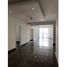 3 Habitación Departamento en alquiler en Panamá, Bella Vista, Ciudad de Panamá, Panamá, Panamá