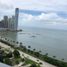 3 Habitación Departamento en alquiler en Panamá, Bella Vista, Ciudad de Panamá, Panamá, Panamá