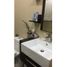 1 Bedroom Apartment for rent in Panama City Panama, San Francisco, Panama City, Panama, Panama