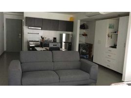 1 Bedroom Apartment for rent in Panama City Panama, San Francisco, Panama City, Panama, Panama