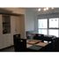 1 Bedroom Apartment for rent in Panama City Panama, San Francisco, Panama City, Panama, Panama