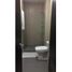 1 Bedroom Apartment for rent in Panama City Panama, San Francisco, Panama City, Panama, Panama