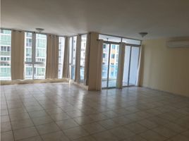 3 Bedroom Apartment for sale in La Exposicion O Calidonia, Panama, La Exposicion O Calidonia, Panama City, Panama, Panama