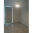 3 Bedroom Apartment for sale in La Exposicion O Calidonia, Panama, La Exposicion O Calidonia, Panama City, Panama, Panama