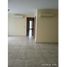 3 Bedroom Apartment for sale in La Exposicion O Calidonia, Panama, La Exposicion O Calidonia, Panama City, Panama, Panama
