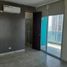 3 Bedroom Apartment for sale in La Exposicion O Calidonia, Panama, La Exposicion O Calidonia, Panama City, Panama, Panama
