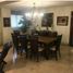 3 Schlafzimmer Wohnung zu vermieten in Bella Vista, Panama, Bella Vista, Panama City, Panama, Panama