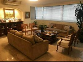 3 Schlafzimmer Wohnung zu vermieten in Bella Vista, Panama, Bella Vista, Panama City, Panama, Panama