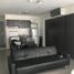 1 Bedroom Condo for rent in Bella Vista, Panama, Bella Vista, Panama City, Panama, Panama