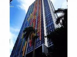 1 Bedroom Condo for rent in Bella Vista, Panama, Bella Vista, Panama City, Panama, Panama