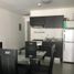 1 Bedroom Condo for rent in Bella Vista, Panama, Bella Vista, Panama City, Panama, Panama