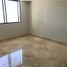 Condominium 3 chambre à louer à Ancon, Panama, Ancon, Panama City, Panama, Panamá