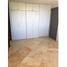 Condominium 3 chambre à louer à Ancon, Panama, Ancon, Panama City, Panama, Panamá
