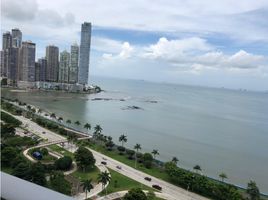 3 Bedroom Apartment for rent in Panama City Panama, Bella Vista, Panama City, Panama