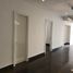 3 Bedroom Apartment for rent in Panama City Panama, Bella Vista, Panama City, Panama