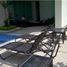 Appartement 3 chambre à louer à San Francisco, Panama, San Francisco, Panama City, Panama, Panamá