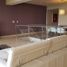 1 Bedroom Condo for rent in Bella Vista, Panama, Bella Vista, Panama City, Panama, Panama