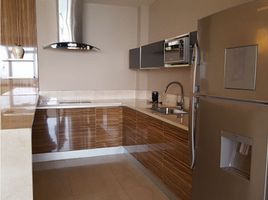 1 Bedroom Condo for rent in Bella Vista, Panama, Bella Vista, Panama City, Panama, Panama
