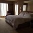 1 Bedroom Condo for rent in Bella Vista, Panama, Bella Vista, Panama City, Panama, Panama