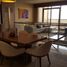 1 Bedroom Condo for rent in Bella Vista, Panama, Bella Vista, Panama City, Panama, Panama