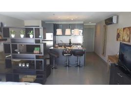1 Habitación Apartamento en alquiler en Pueblo Nuevo, Panamá, Pueblo Nuevo, Ciudad de Panamá, Panamá, Panamá