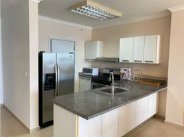 2 Bedroom Apartment for rent in Goias, Inaciolandia, Inaciolandia, Goias