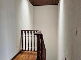  Terreno (Parcela) en venta en Coyoacan, Ciudad de México, Coyoacan