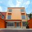  Terreno (Parcela) en venta en Coyoacan, Ciudad de México, Coyoacan