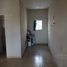 Appartement 2 chambre à vendre à Cancun, Quintana Roo, Cancun
