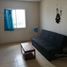 Appartement 2 chambre à vendre à Cancun, Quintana Roo, Cancun