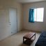 Appartement 2 chambre à vendre à Cancun, Quintana Roo, Cancun