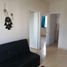 Appartement 2 chambre à vendre à Cancun, Quintana Roo, Cancun
