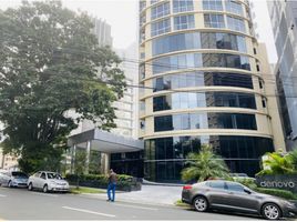 63 SqM Office for sale in Panama, Pueblo Nuevo, Panama City, Panama, Panama