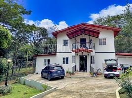 4 Habitación Casa en venta en Ciudad de Panamá, Panamá, Pacora, Ciudad de Panamá