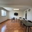 197 平米 Office for sale in 墨西哥, San Luis Potosi, San Luis Potosi, 墨西哥