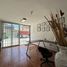 197 平米 Office for sale in 墨西哥, San Luis Potosi, San Luis Potosi, 墨西哥