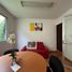 197 平米 Office for sale in 墨西哥, San Luis Potosi, San Luis Potosi, 墨西哥