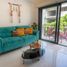 Condominium 2 chambre à vendre à Cozumel, Quintana Roo, Cozumel