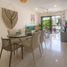 Condominium 2 chambre à vendre à Cozumel, Quintana Roo, Cozumel