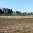  Land for sale in San Vicente, Buenos Aires, San Vicente