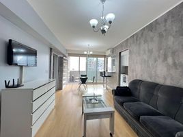 Condominium 1 chambre à vendre à Federal Capital, Buenos Aires, Federal Capital