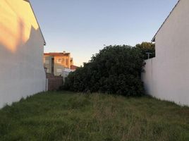  Land for sale in General Pueyrredon, Buenos Aires, General Pueyrredon