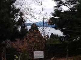  Land for sale in Rio Negro, Bariloche, Rio Negro