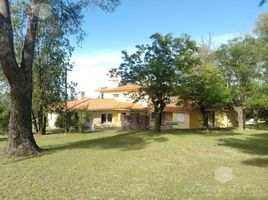 9 Bedroom House for sale in Punilla, Cordoba, Punilla