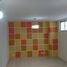 2 Habitación Departamento en venta en Caldas, Manizales, Caldas