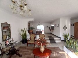 4 Habitación Casa en venta en Dosquebradas, Risaralda, Dosquebradas