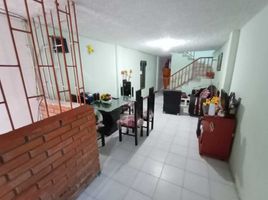 6 Habitación Casa en venta en Risaralda, Pereira, Risaralda