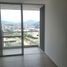 2 Bedroom Condo for sale in Dosquebradas, Risaralda, Dosquebradas