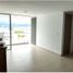 2 Habitación Departamento en venta en Risaralda, Dosquebradas, Risaralda