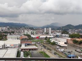 2 Habitación Apartamento en venta en Dosquebradas, Risaralda, Dosquebradas